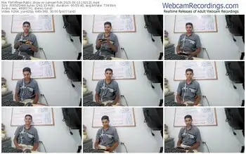 flirt4free-samuel-fids-09-03-2025-19-21-21