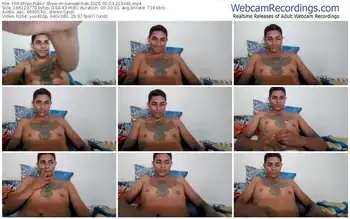 flirt4free-samuel-fids-09-03-2025-21-34-40