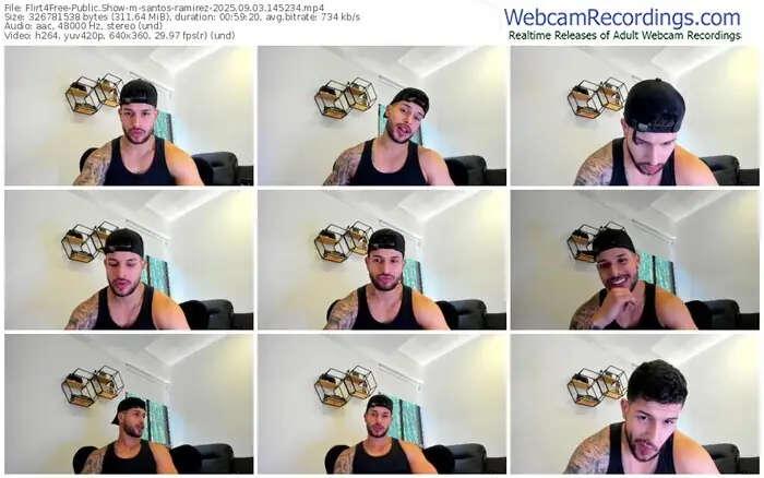 flirt4free-santos-ramirez-09-03-2025-14-52-34