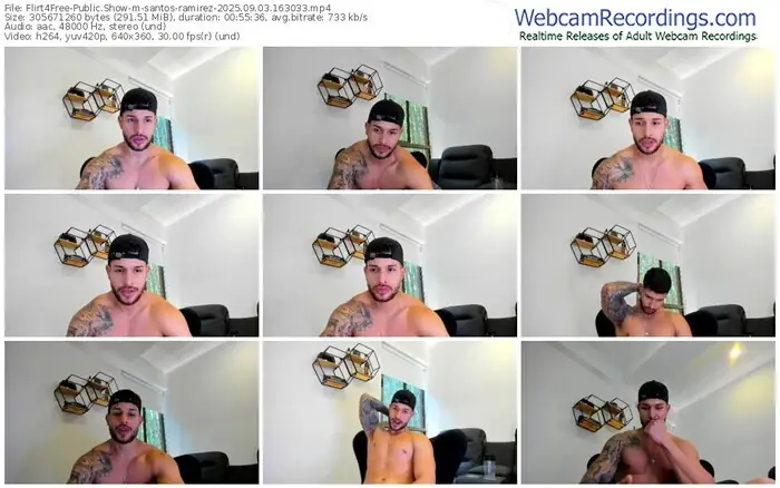flirt4free-santos-ramirez-09-03-2025-16-30-33