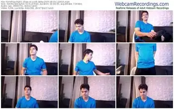 flirt4free-scott-delta-09-03-2025-12-06-15