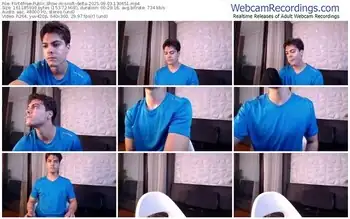 flirt4free-scott-delta-09-03-2025-13-06-51