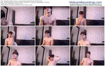 flirt4free-scott-delta-09-03-2025-16-23-58