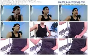 flirt4free-scott-traviis-09-03-2025-19-28-06