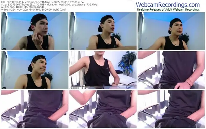 flirt4free-scott-traviis-09-03-2025-19-28-06