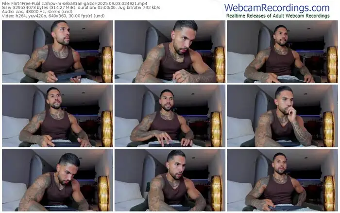 flirt4free-sebastian-gaizor-09-03-2025-02-49-21