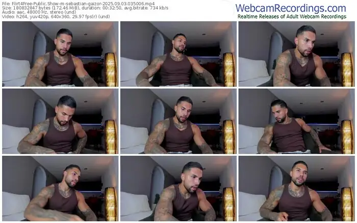 flirt4free-sebastian-gaizor-09-03-2025-03-50-06