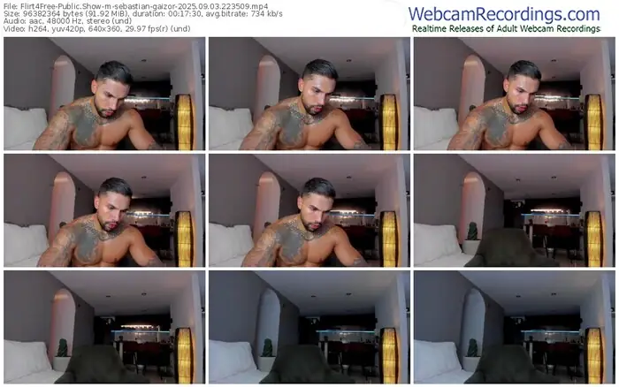 flirt4free-sebastian-gaizor-09-03-2025-22-35-09