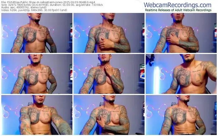 flirt4free-sebastiann-jones-09-03-2025-06-48-10