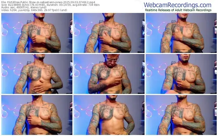 flirt4free-sebastiann-jones-09-03-2025-07-49-12