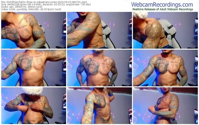 flirt4free-sebastiann-jones-09-03-2025-08-07-31