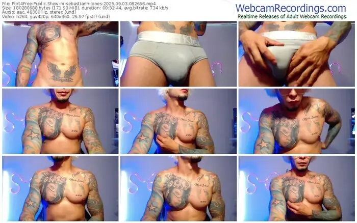 flirt4free-sebastiann-jones-09-03-2025-08-26-56