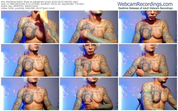 flirt4free-sebastiann-jones-09-03-2025-09-04-31