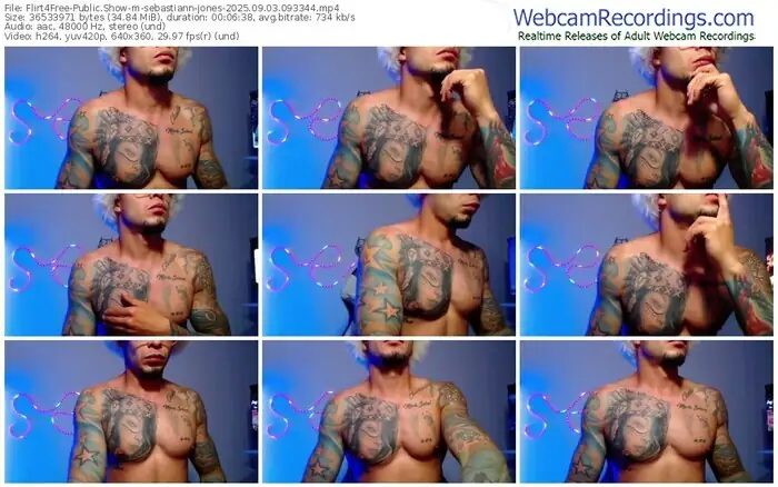 flirt4free-sebastiann-jones-09-03-2025-09-33-44