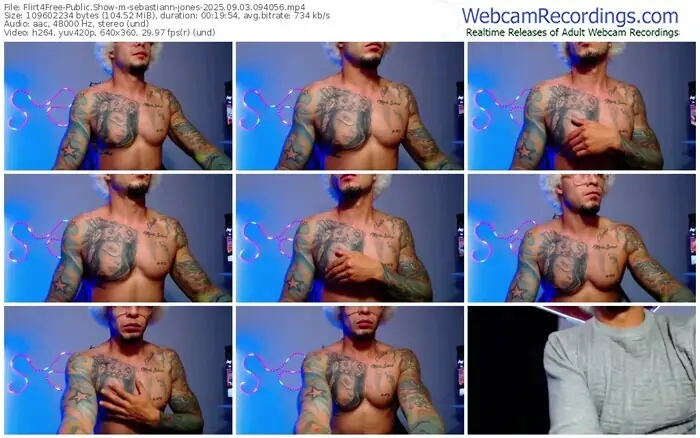 flirt4free-sebastiann-jones-09-03-2025-09-40-56