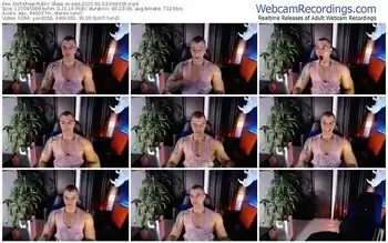 flirt4free-sed-09-03-2025-09-43-58