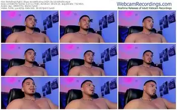 flirt4free-setth-king-09-03-2025-00-50-56