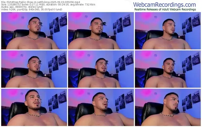flirt4free-setth-king-09-03-2025-00-50-56