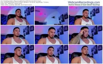 flirt4free-setth-king-09-03-2025-13-51-14