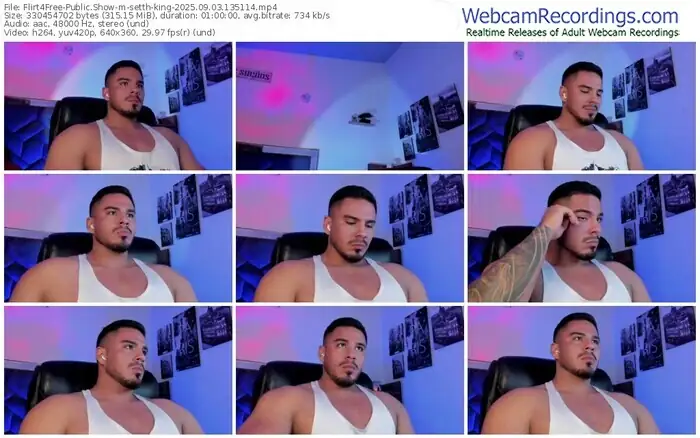 flirt4free-setth-king-09-03-2025-13-51-14