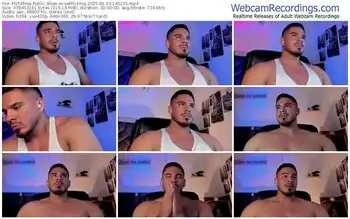 flirt4free-setth-king-09-03-2025-14-52-15