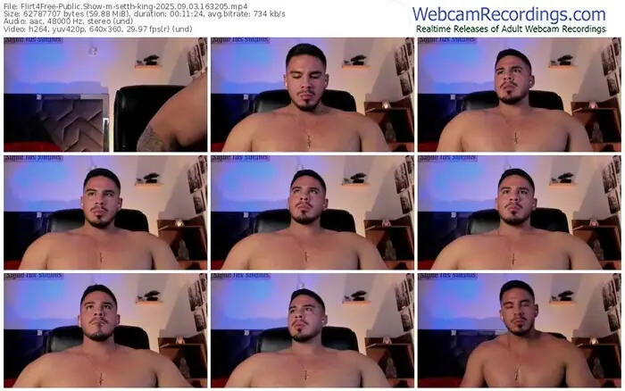 flirt4free-setth-king-09-03-2025-16-32-05