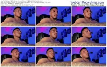 flirt4free-setth-king-09-03-2025-17-48-19