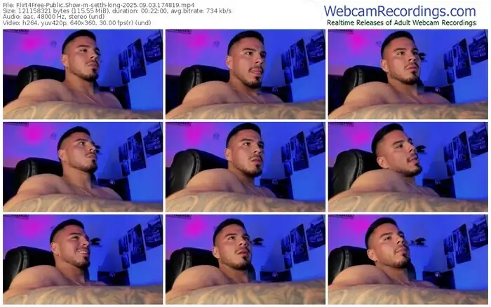 flirt4free-setth-king-09-03-2025-17-48-19