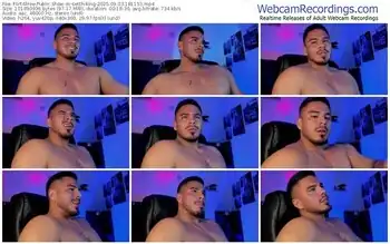 flirt4free-setth-king-09-03-2025-18-11-53