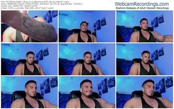 flirt4free-setth-king-09-03-2025-23-59-47