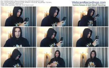 flirt4free-shane-clay-09-03-2025-00-20-47