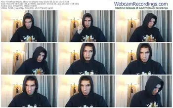 flirt4free-shane-clay-09-03-2025-01-13-16