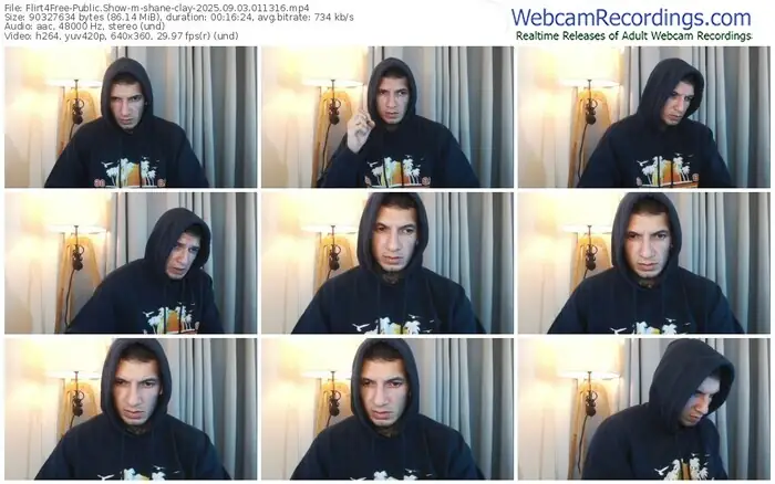 flirt4free-shane-clay-09-03-2025-01-13-16