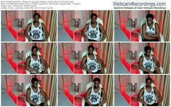 flirt4free-speedy-watkins-09-03-2025-02-42-05