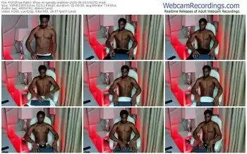 flirt4free-speedy-watkins-09-03-2025-03-42-51