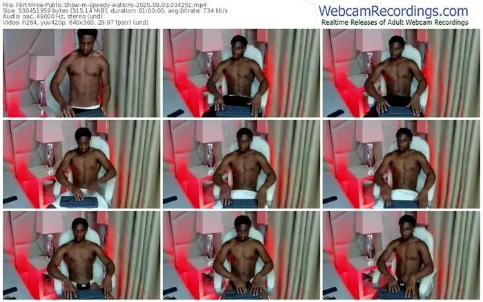 flirt4free-speedy-watkins-09-03-2025-03-42-51