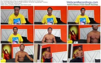 flirt4free-speedy-watkins-09-03-2025-17-02-31