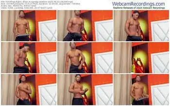 flirt4free-speedy-watkins-09-03-2025-18-03-04