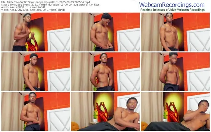 flirt4free-speedy-watkins-09-03-2025-20-05-34