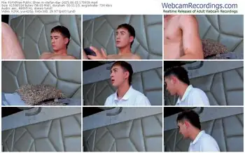 flirt4free-stefan-dax-09-03-2025-17-09-39