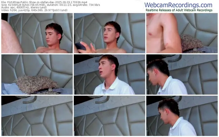flirt4free-stefan-dax-09-03-2025-17-09-39