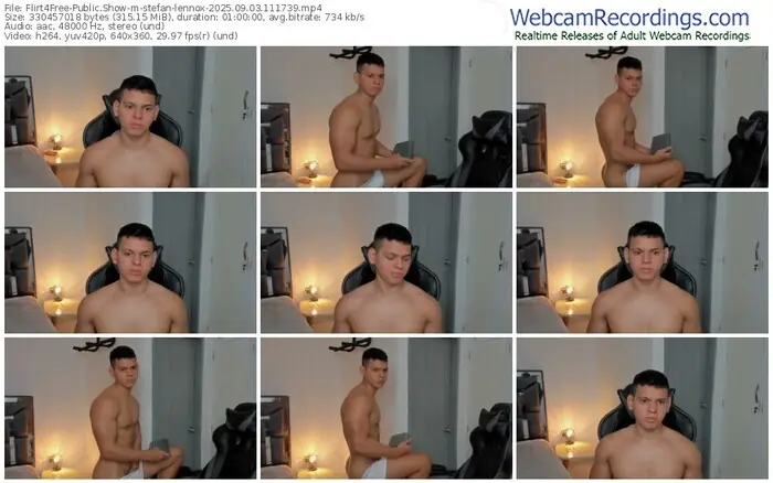 flirt4free-stefan-lennox-09-03-2025-11-17-39