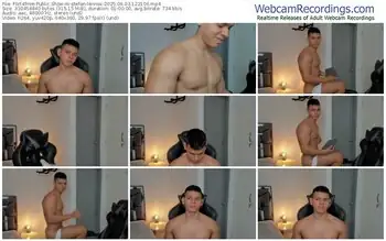 flirt4free-stefan-lennox-09-03-2025-12-21-06
