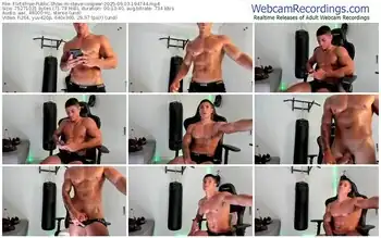 flirt4free-steve-coopeer-09-03-2025-19-47-44