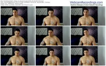 flirt4free-steven-rugal-09-03-2025-09-16-49