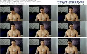 flirt4free-steven-rugal-09-03-2025-10-17-38