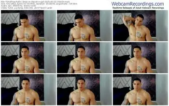 flirt4free-steven-rugal-09-03-2025-15-06-34