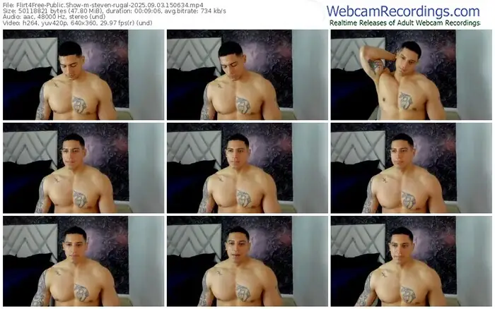 flirt4free-steven-rugal-09-03-2025-15-06-34