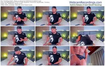 flirt4free-stone-lee-09-03-2025-04-08-24
