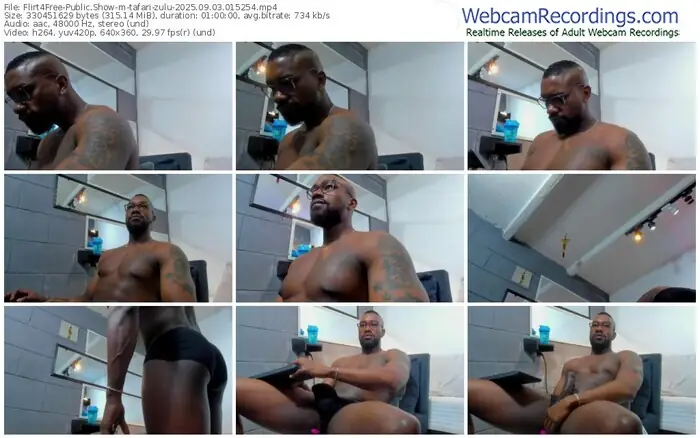 flirt4free-tafari-zulu-09-03-2025-01-52-54